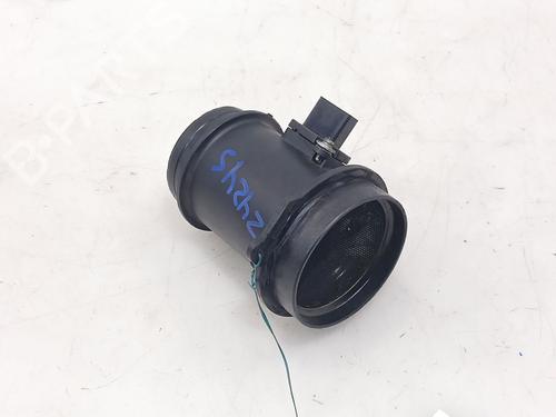 Used Mass air flow sensor Mass air flow sensor AUDI A6 C6 (4F2) 3.0 TDI quattro (225 hp) 33618192 33618192