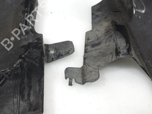 Wheel arch PEUGEOT 308 II (LB_, LP_, LW_, LH_, L3_)  | BP21772204C56