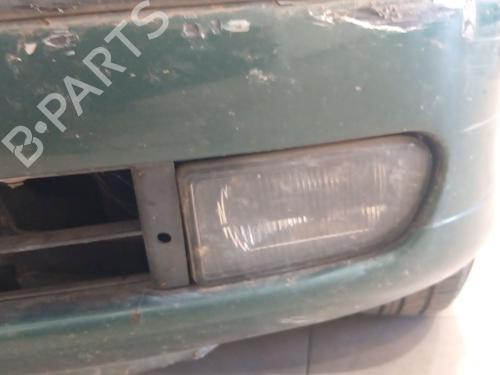 venstre-fortil-tagelygte-bmw-5-e39-1995-1996-1997-1998-1999-2000-2001-2002-2003-39262401 main image