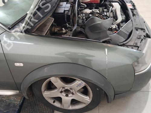 right-front-fenders-audi-a6-c5-avant-4b5-4b6-1997-1998-1999-2000-2001-2002-2003-2004-2005-2006-37073579 main image