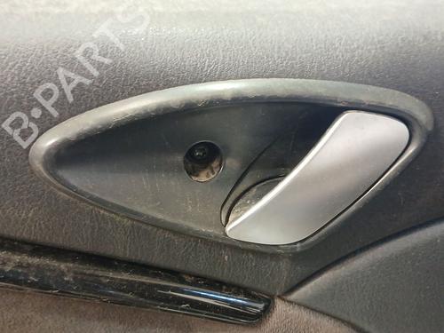 Venstre foran invendig håndtak CITROËN C5 II (RC_) 1.6 HDi (RC8HZB) 9143H7 | 9143H7
