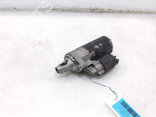 Startmotor Startmotor 38643374 38643374