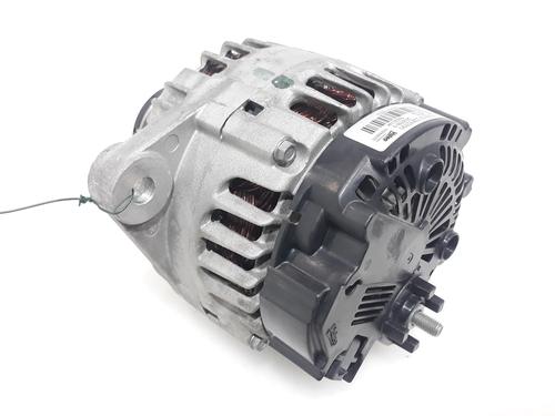 Alternator CHEVROLET MALIBU (V300) 2.0 D | BP19095485M7 