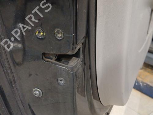 Used Front left lock Front left lock 37067760 37067760