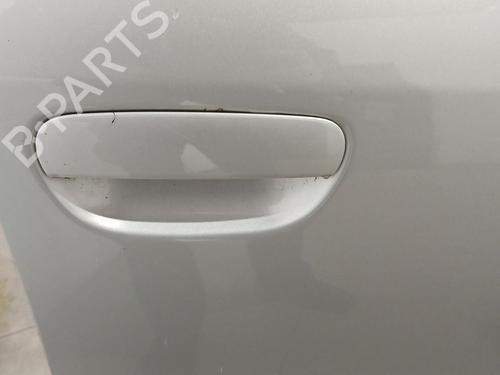 front-right-exterior-door-handle-audi-a6-c5-4b2-4b4-1997-1998-1999-2000-2001-2002-2003-2004-2005-36700727 main image