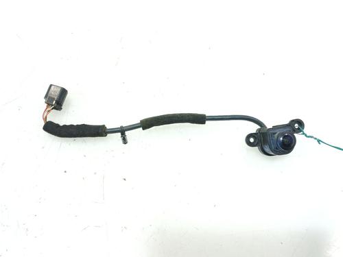 Câmera HYUNDAI TUCSON (NX4E, NX4A) 1.6 T-GDi (150 hp) 32256619