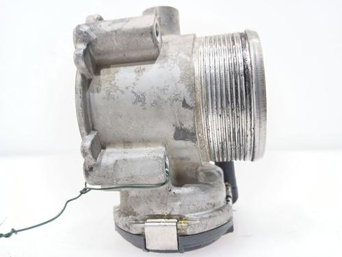 Throttle body LAND ROVER DISCOVERY SPORT (L550) 2.0 D 4x4 | BP16815767M82 