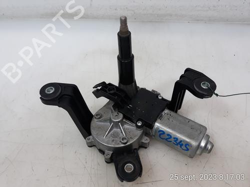 Rear wiper motor OPEL ASTRA J Sports Tourer (P10) 1.4 LPG (35) | BP15386260M102