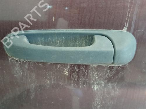rear-left-exterior-door-handle-jeep-grand-cherokee-ii-wj-wg-1998-1999-2000-2001-2002-2003-2004-2005-30872584 main image