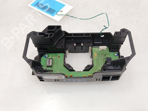 Electronic module JAGUAR XF II (X260) 2.0 D | BP38592432M83 - Image 3