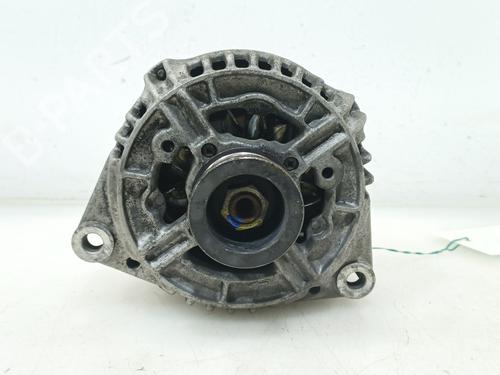 Used Alternator MERCEDES-BENZ VITO Bus (W638) 114 2.3 (638.134, 638.194) (143 hp) 30407666