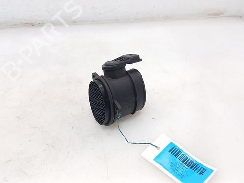 Luftmassemåler Luftmassemåler CITROËN C3 I (FC_, FN_) 1.4 16V HDi (90 hp) 37608134 37608134