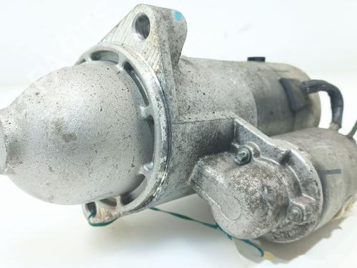 Starter CHEVROLET CAPTIVA (C100, C140)  | BP24916415M8 