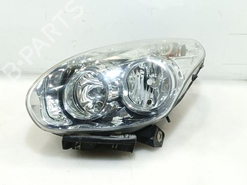 BP30534506C28 main image