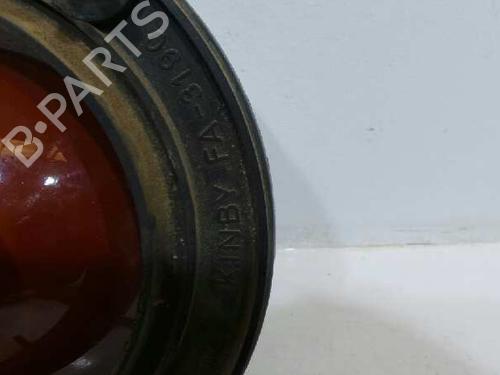 Right headlight ABARTH RITMO 130 TC 2.0 (138.A_, 138.A) | BP10262012C29 