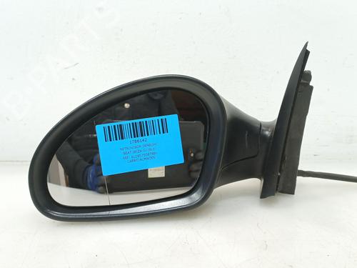 right-mirror-seat-ibiza-iii-6l1-2002-2003-2004-2005-2006-2007-2008-2009-30464041 main image