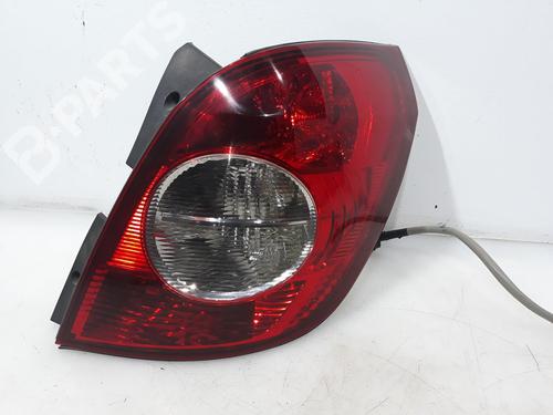 BP10352582C35 main image