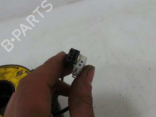Squib airbag NISSAN PRIMERA (P11)  | BP1361148C102 
