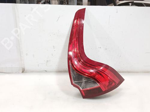 Used Right taillight Right taillight 36808327 36808327