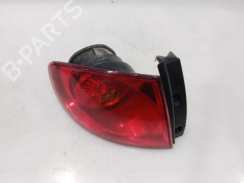 Used Left taillight Left taillight SEAT ALTEA (5P1) 1.9 TDI (105 hp) 32730241 32730241
