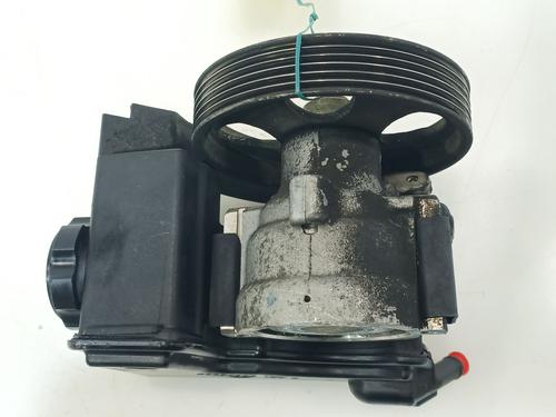 Steering pump PEUGEOT PARTNER Box Body/MPV (5_, G_) 2.0 HDi | BP29938244M99