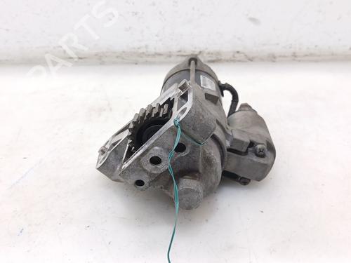 Startmotor DODGE JOURNEY 2.0 CRD | BP39237224M8 - Image 3