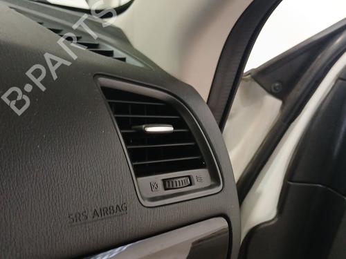 Used Air vent MAZDA CX-5 (KE, GH) 2.2 D AWD (KE2AW) (150 hp) 30873253