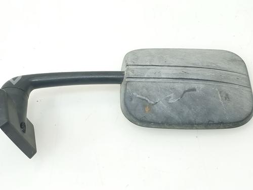 Left mirror CITROËN C15 Box Body/MPV (VD_) 1.4 i | BP29587560C26 