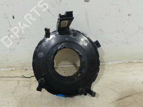 Squib airbag SKODA OCTAVIA I (1U2) 1.6 | BP347682C102 