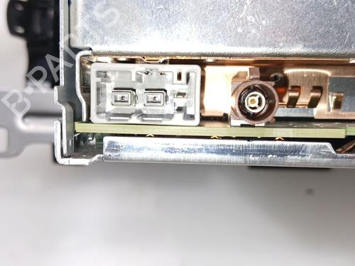 Display monitor NISSAN MICRA V (K14) 1.0 IG-T | BP24698699C48 