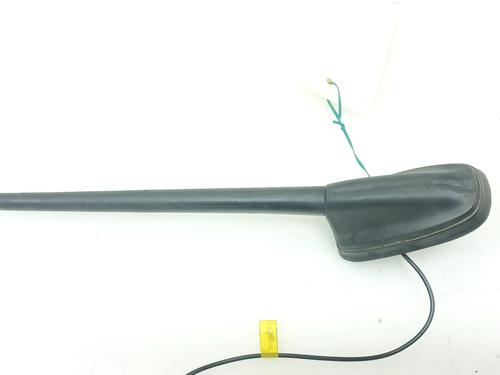 Antenne/Base CITROËN JUMPY III Van (V_) 2.0 BlueHDi 120 (122 hp) 29396962