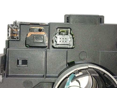 Switch CITROËN C5 I (DC_) 2.0 HDi (DCRHZB, DCRHZE) | BP33243939I30  - Image 5