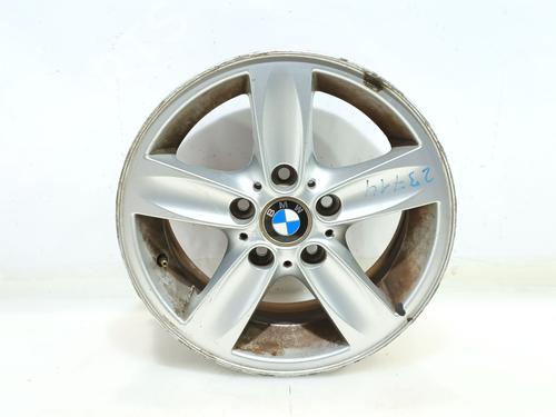 Used Rim BMW 1 (E87) 118 d (122 hp) 29886279