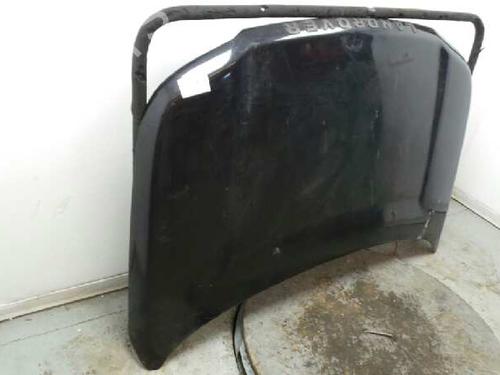 Hood LAND ROVER FREELANDER I (L314) 2.0 DI 4x4 | BP2831984C1 