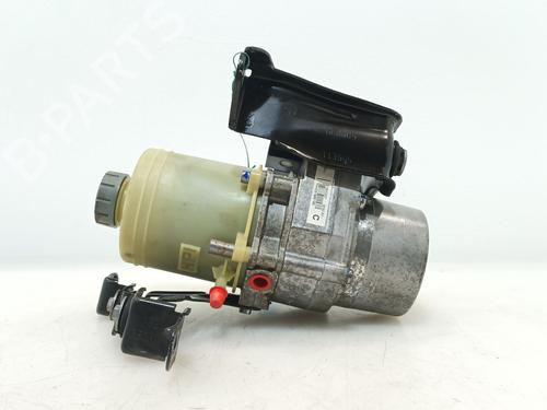 BP31043428M99 main image