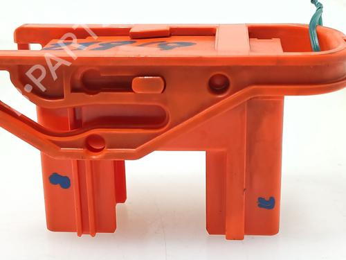 Switch TOYOTA PRIUS (_W3_) 1.8 Hybrid (ZVW3_) | BP29935588I30 