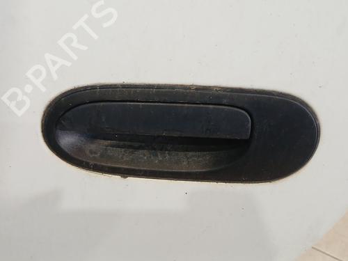 BP29854055C130 main image