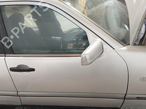 Used Right front door MERCEDES-BENZ E-CLASS (W210) E 290 Turbo-D (210.017) (129 hp) 28419072