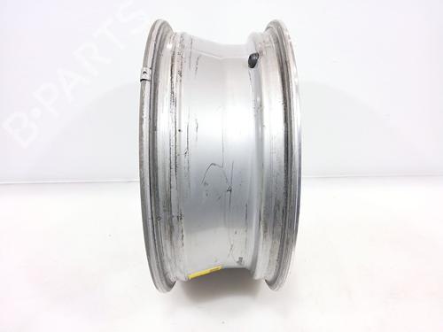 Rim PEUGEOT 208 I (CA_, CC_) 1.2 VTI 82 | BP23136914C45