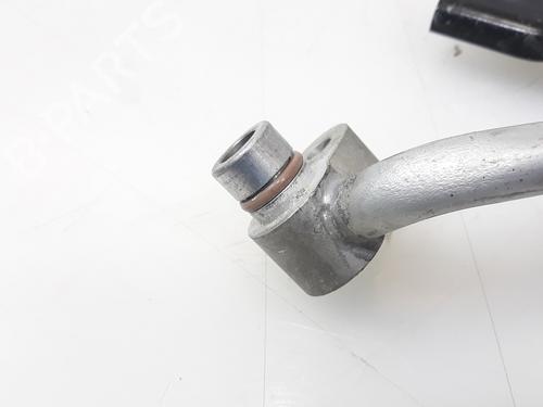 AC pipe NISSAN LEAF (ZE1) Electric | BP19120382M126 