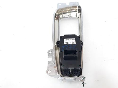 Hand brake BMW 5 (F10) 530 d | BP18720697I18 