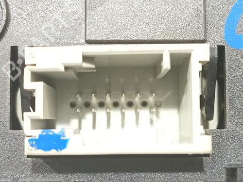 Climate control BMW 3 (E90) 320 d | BP29270764I5 