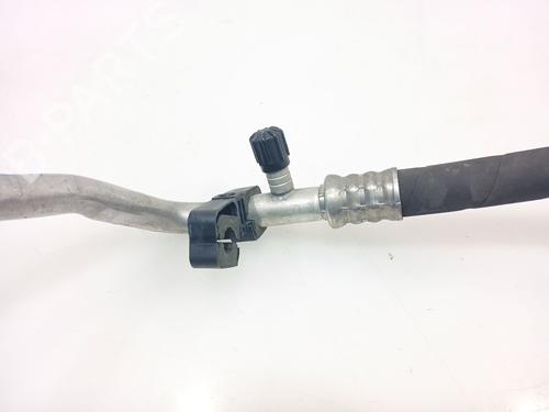AC pipe BMW 5 Gran Turismo (F07)  | BP22721046M126 