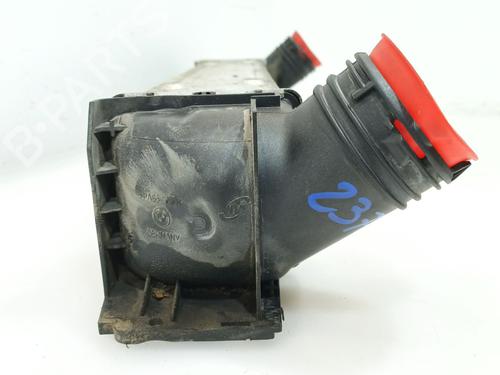 Intercooler BMW 1 (E87) 118 d | BP29502819M30