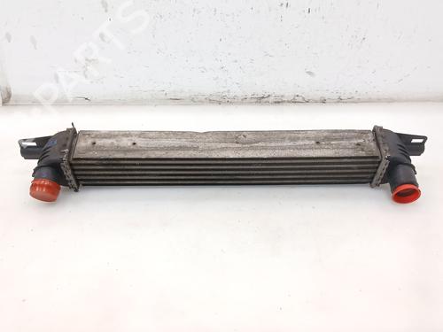 Used Intercooler Intercooler 38069463 38069463