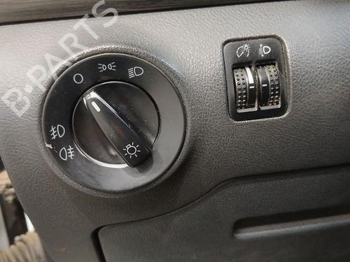 Used Headlight switch Headlight switch 38775294 38775294