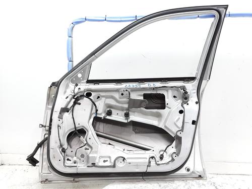 Right front door ROVER 75 (RJ) 2.0 CDTi | BP18199506C3 
