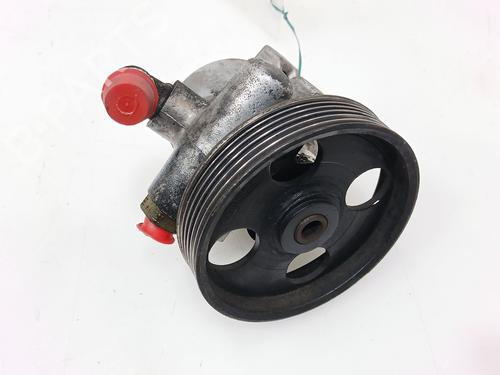 Styring servopumpe CITROËN XSARA (N1) 1.9 D (70 hp) 23089167