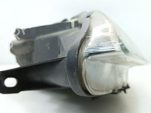 Left headlight PEUGEOT 807 (EB_) 2.0 HDi | BP29244825C28 