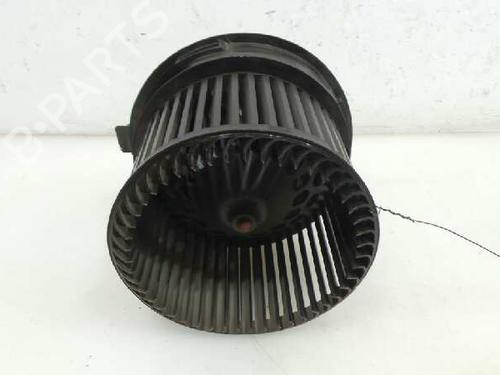 Heater blower motor PEUGEOT 207 (WA_, WC_) 1.4 16V GMVA7RF | GMVA7RF